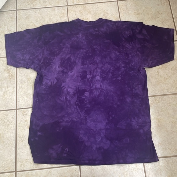 The Mountian Tee - Horses - Picture 7 of 7